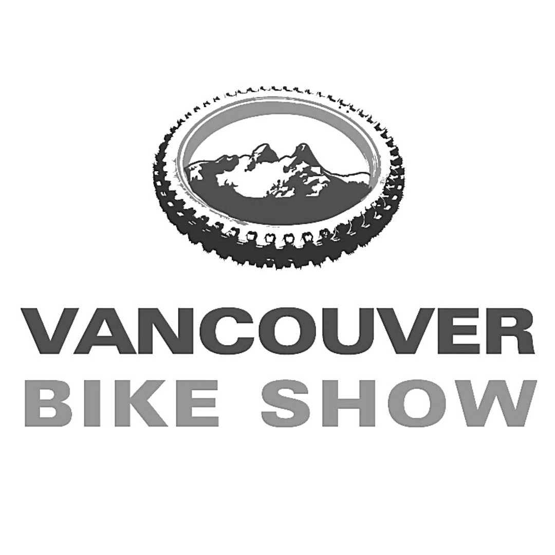  Vancouver Bike Show