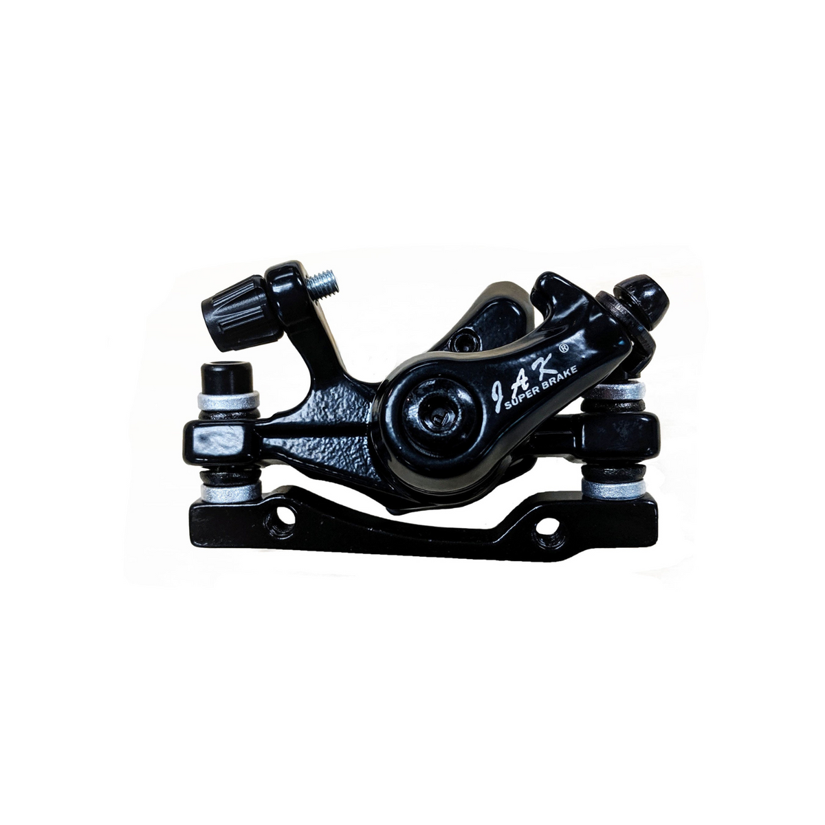 INOKIM OX Brake Caliper – Urban Machina