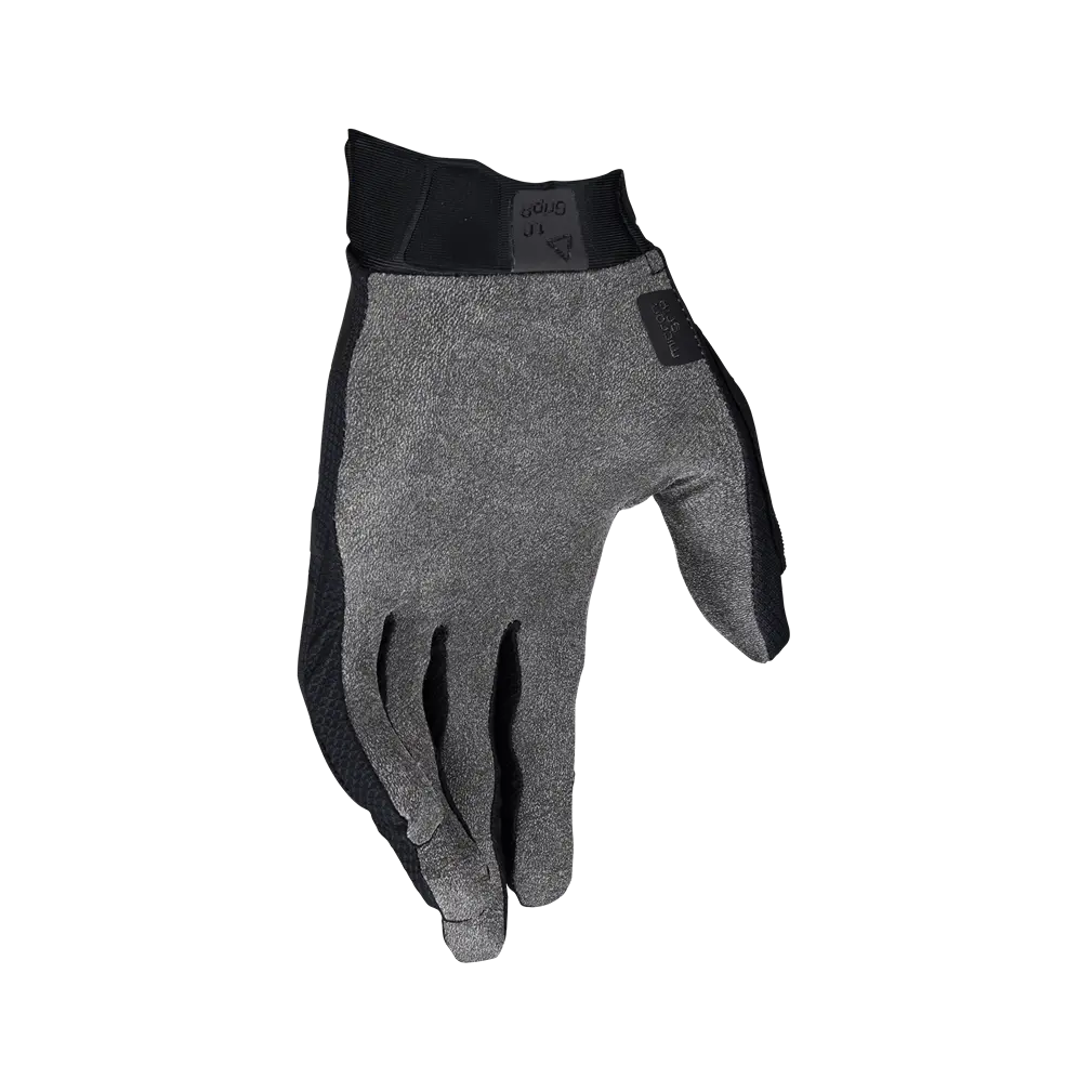 Leatt 1.0 MTB Grip Protection Gloves Urban Machina