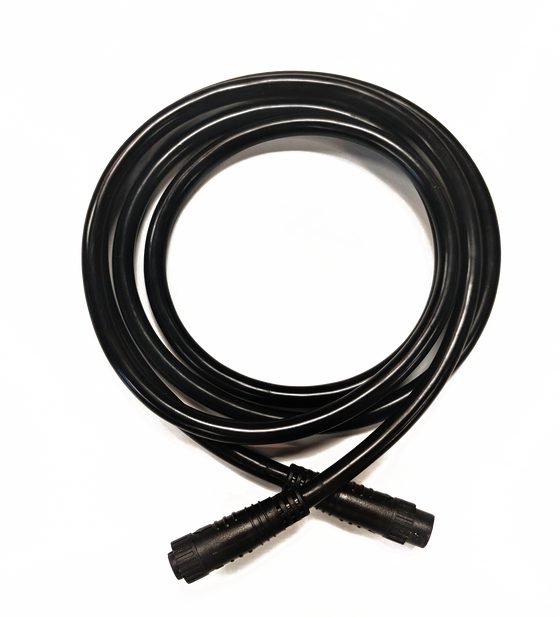 I-MAX S1+ Controller Cable