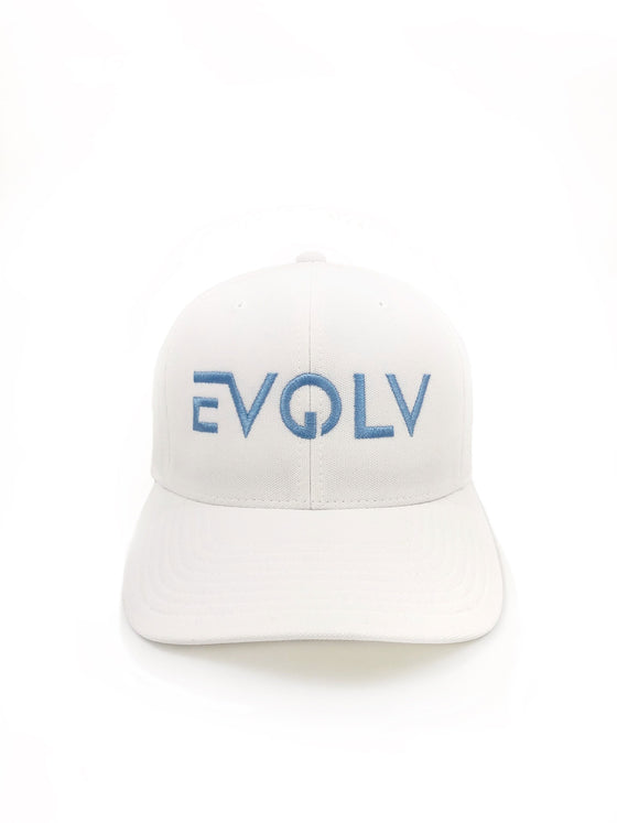 EVOLV Rider Cap