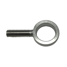  INOKIM OX / OXO Locking Pull Rod