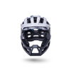 Kali Invader Helmet