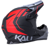 Kali ZOKA Helmet