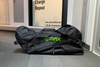 I-MAX Carry Bag