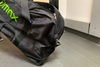 I-MAX Carry Bag