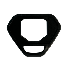  EVOLV Stride Display Top Cover