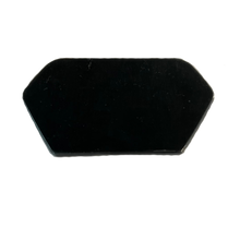  EVOLV Stride Display Screen Window