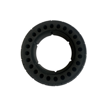  8.5" x 2.6" Solid Tire