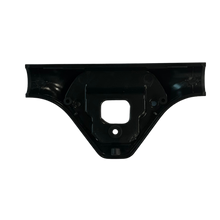  EVOLV Stride Handle Bar Top Clamp