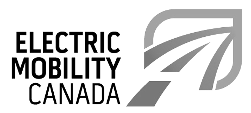  Electric Mobility Canada