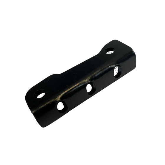 EVOLV Corsa Rear Bracket