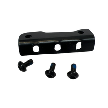  EVOLV Corsa Rear Bracket