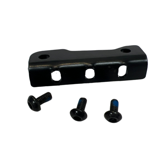 EVOLV Corsa Rear Bracket