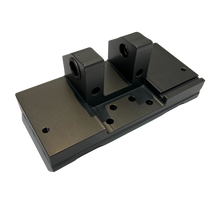  EVOLV Corsa Rear Deck Connector