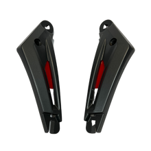  EVOLV Corsa Rear Rocker Arm