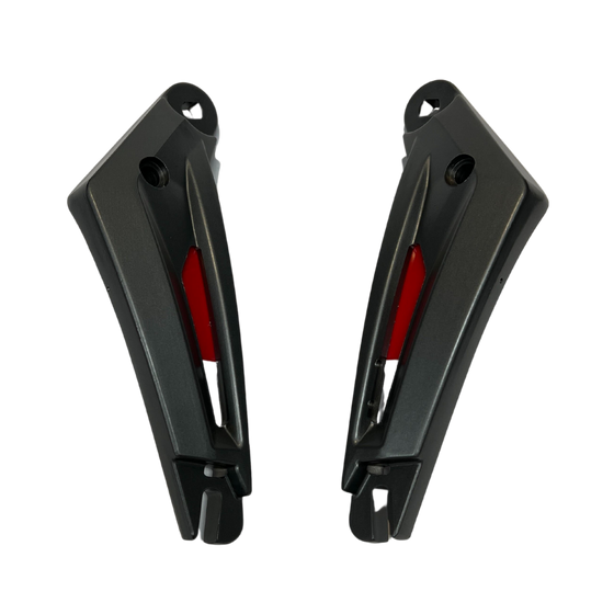 EVOLV Corsa Rear Rocker Arm