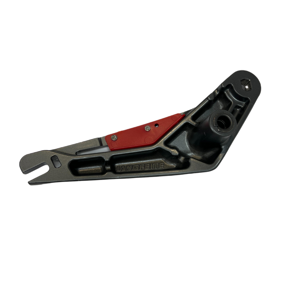 EVOLV Corsa Rear Rocker Arm