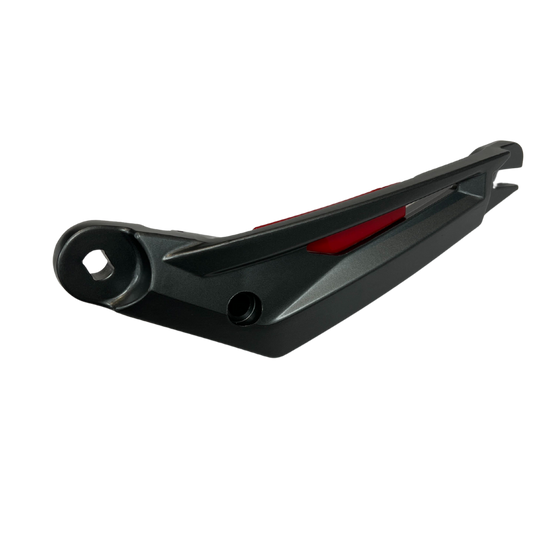 EVOLV Corsa Rear Rocker Arm