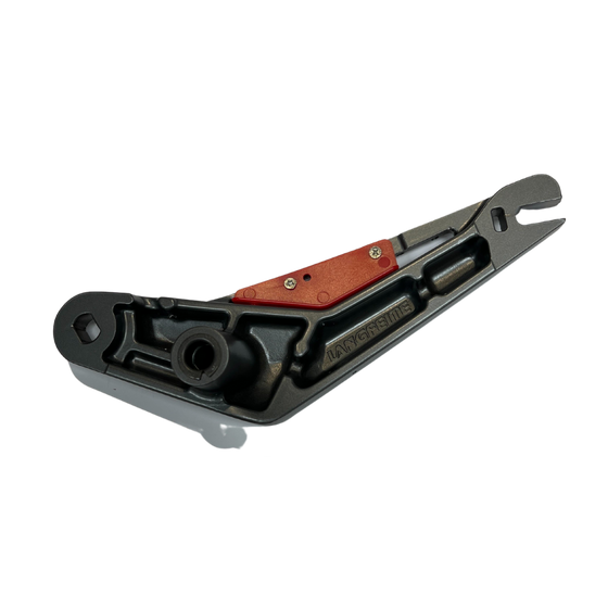 EVOLV Corsa Rear Rocker Arm