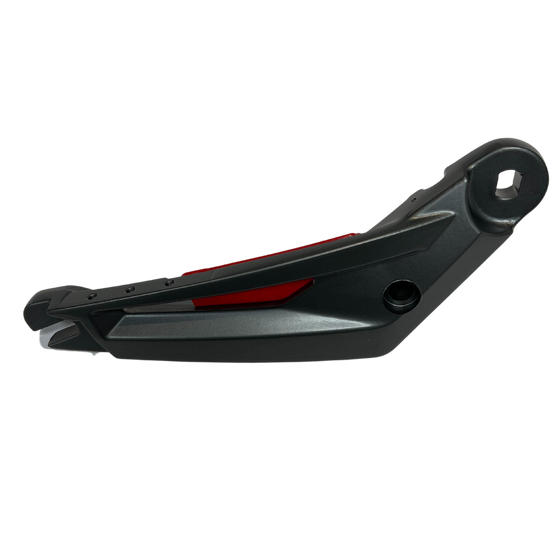 EVOLV Corsa Rear Rocker Arm