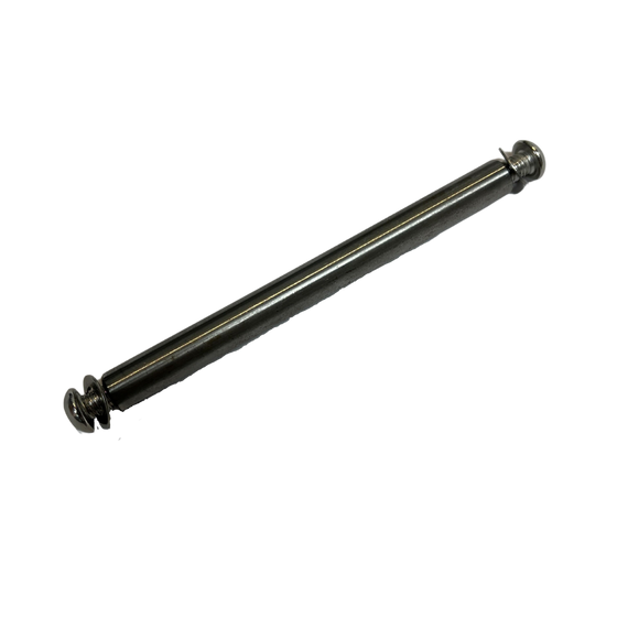 EVOLV Corsa Suspension Shaft Set