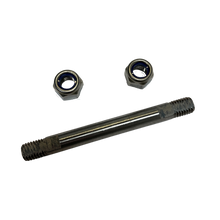  EVOLV Corsa Swing Arm Shaft Set