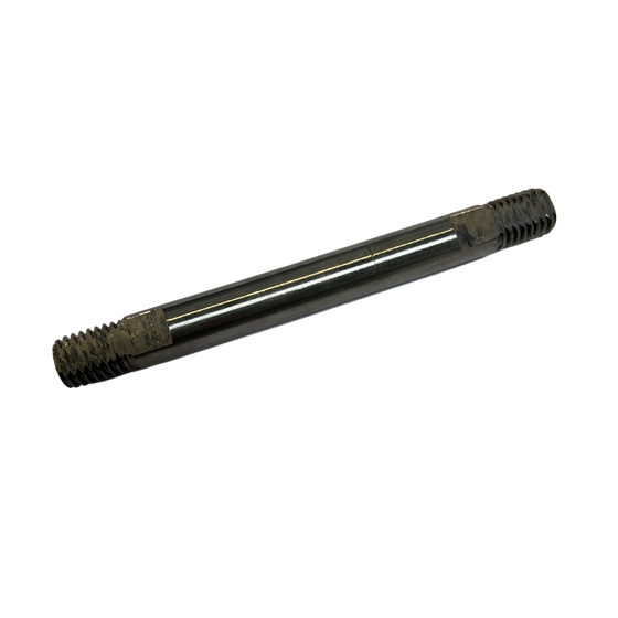 EVOLV Corsa Swing Arm Shaft Set