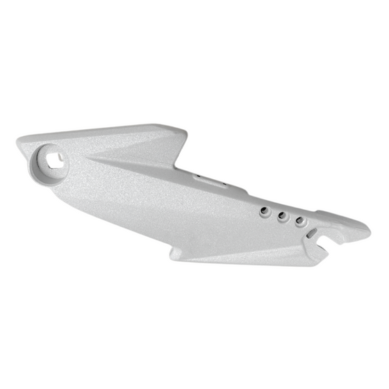 Brazo basculante EVOLV Pro V2