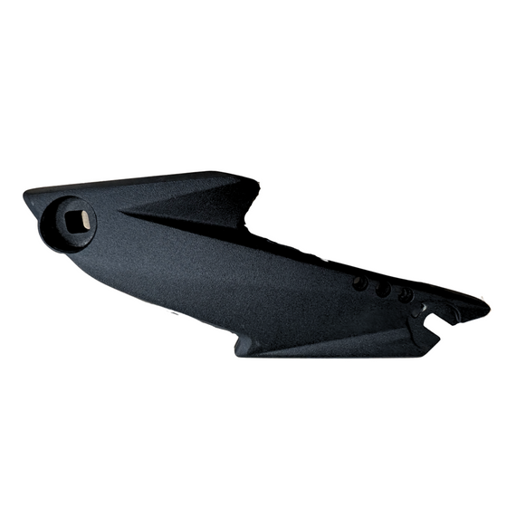 Brazo basculante EVOLV Pro V2