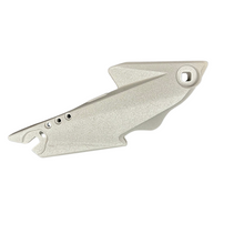  Brazo basculante EVOLV Pro V2