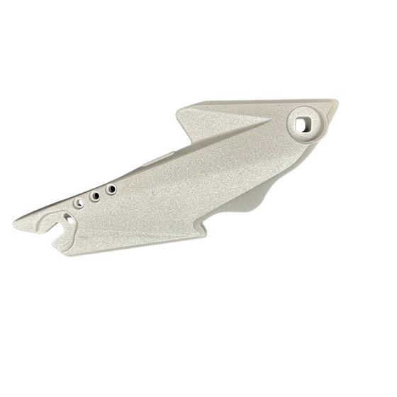 Brazo basculante EVOLV Pro V2