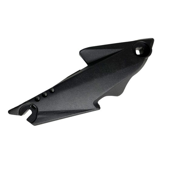 Brazo basculante EVOLV Pro V2