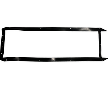  EVOLV Pro V2 Rubber Deck Seal