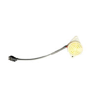  EVOLV Pro V2 Electric Horn