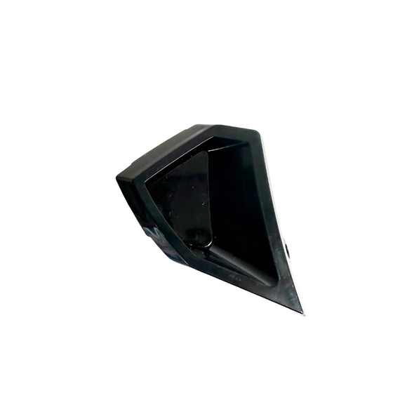 EVOLV Pro V2 Quarter Panel