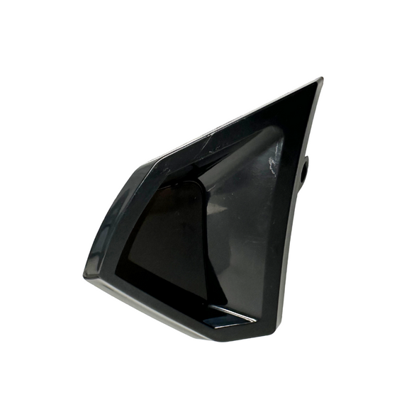 EVOLV Pro V2 Quarter Panel