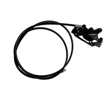  Calibrador EVOLV Pro V2