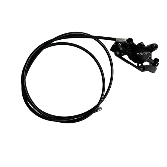 Calibrador EVOLV Pro V2