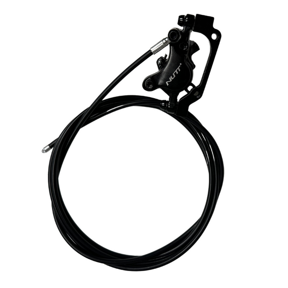 Calibrador EVOLV Pro V2