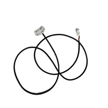  Luz LED para guardabarros EVOLV Pro V2