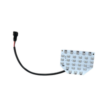  Luz de señal LED EVOLV PRO V2