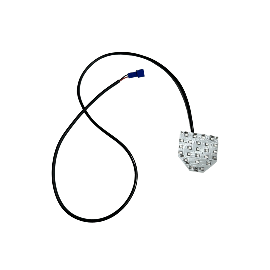 Luz de señal LED EVOLV PRO V2