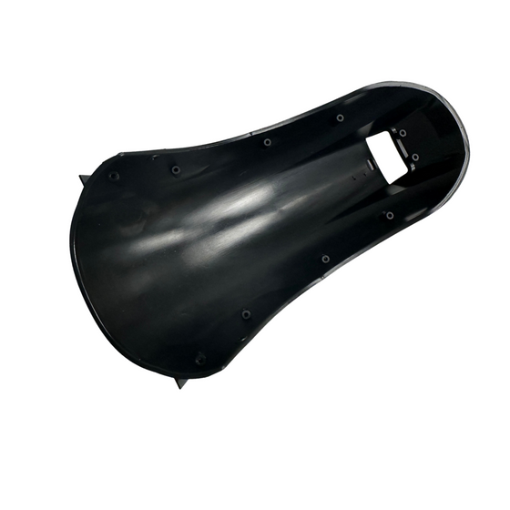 Guardabarros EVOLV Pro V2