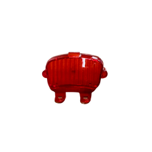  EVOLV Pro V2 Mudguard Light Cover