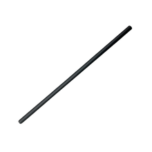  EVOLV Pro V2 Handlebar