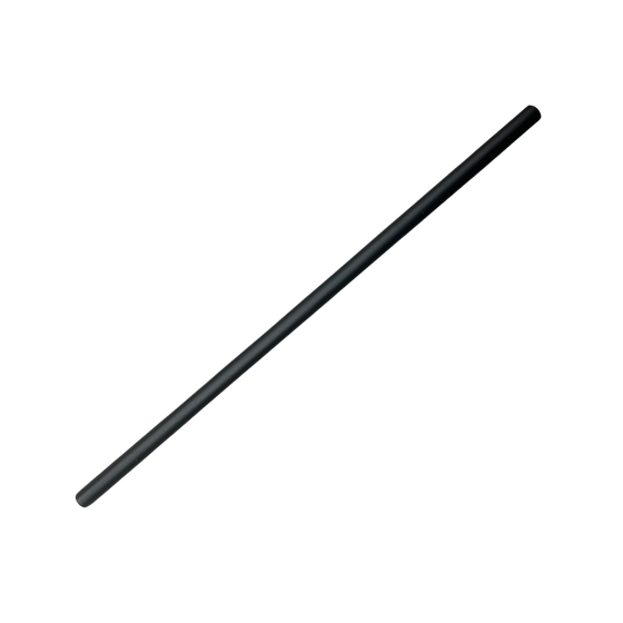 EVOLV Pro V2 Handlebar