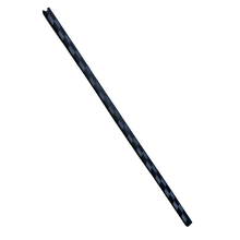  EVOLV Pro V2 LED Cover