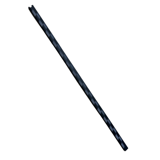 EVOLV Pro V2 LED Cover