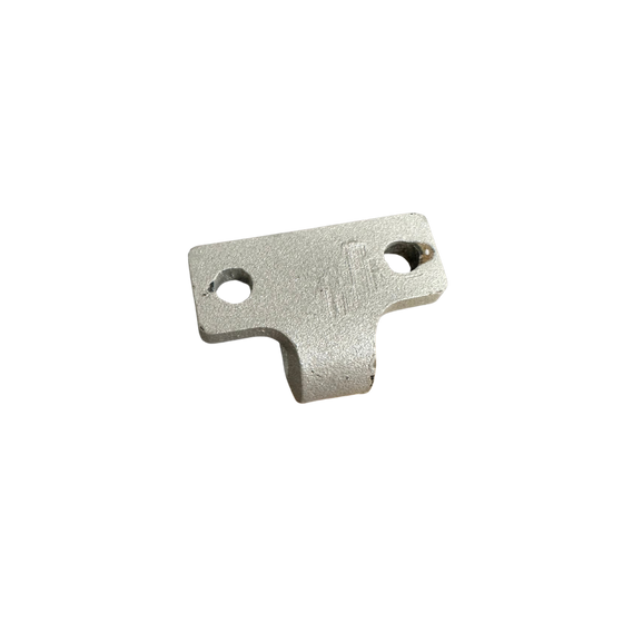 EVOLV Pro V2 Folding Carry Hook